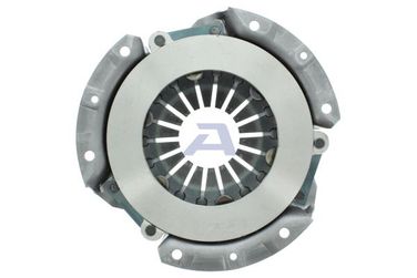 Aisin CN-003 Корзина сцепления - 2