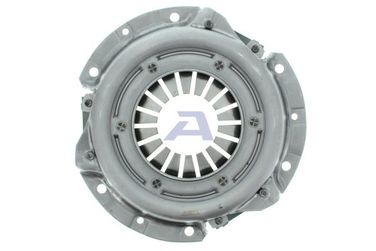 Aisin CN-004 Корзина сцепления - 1