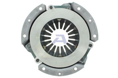 Aisin CN-004 Корзина сцепления - 2