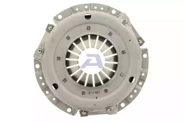Aisin CN-007 Корзина сцепления - 1