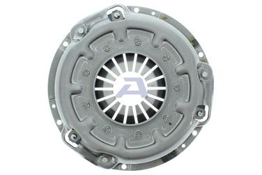 Aisin CN-027 Корзина сцепления - 1