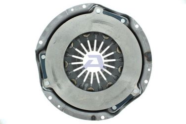 Aisin CN-027 Корзина сцепления - 2