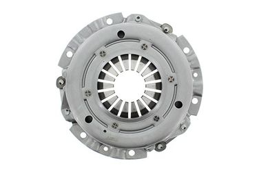 Aisin CN-029 Корзина сцепления - 1