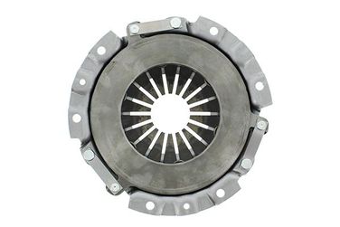 Aisin CN-029 Корзина сцепления - 2