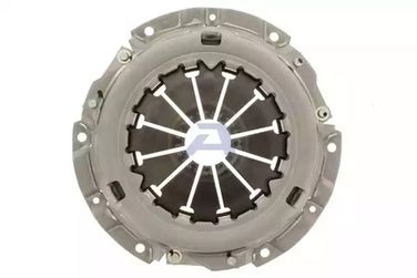 Aisin CN-036 Корзина сцепления - 1