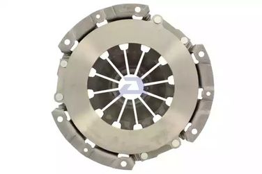 Aisin CN-036 Корзина сцепления - 2