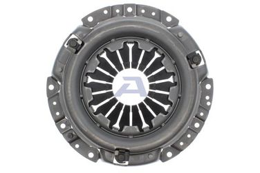 Aisin CN-402 Корзина сцепления - 1
