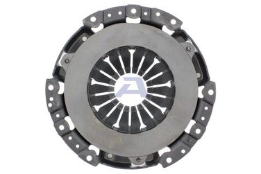 Aisin CN-402 Корзина сцепления - 2