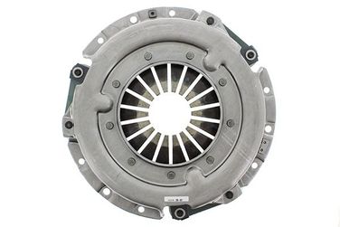 Aisin CN-921 Корзина сцепления - 1