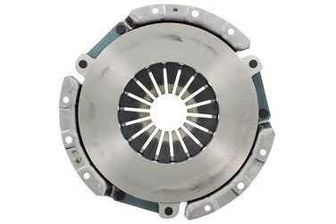 Aisin CN-921 Корзина сцепления - 2