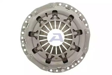 Aisin CN-935 Корзина сцепления - 1