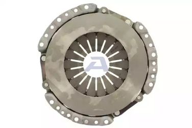 Aisin CN-935 Корзина сцепления - 2