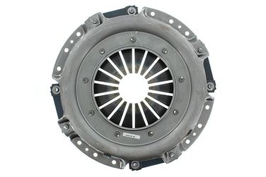 Aisin CN-941 Корзина сцепления - 1