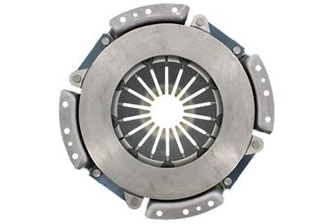 Aisin CN-941 Корзина сцепления - 2