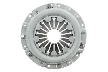Aisin CO-006 Корзина сцепления - 1