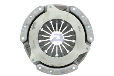 Aisin CO-006 Корзина сцепления - 2