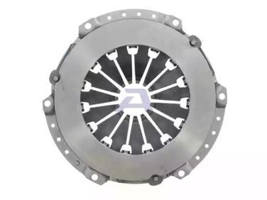 Aisin CO-008 Корзина сцепления - 2