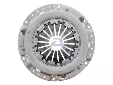 Aisin CO-011 Корзина сцепления - 1