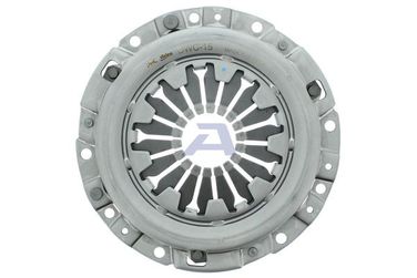 Aisin CO-012 Корзина сцепления - 1