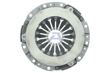 Aisin CO-012 Корзина сцепления - 2