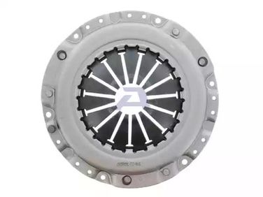 Aisin CO-016 Корзина сцепления - 1