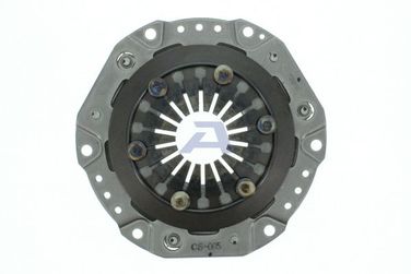 Aisin CS-005 Корзина сцепления - 1