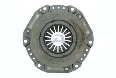 Aisin CS-005 Корзина сцепления - 2
