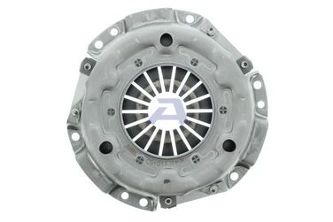 Aisin CS-011 Корзина сцепления - 1