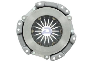 Aisin CS-011 Корзина сцепления - 2