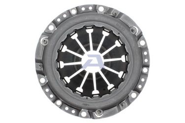 Aisin CS-015 Корзина сцепления - 1