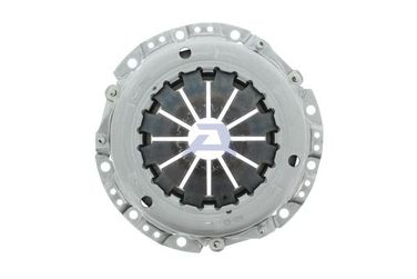Aisin CS-026 Корзина сцепления - 1