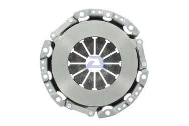 Aisin CS-026 Корзина сцепления - 2