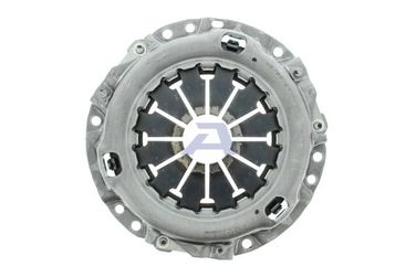 Aisin CT-001 Корзина сцепления - 1