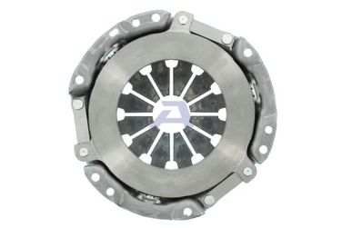 Aisin CT-001 Корзина сцепления - 2