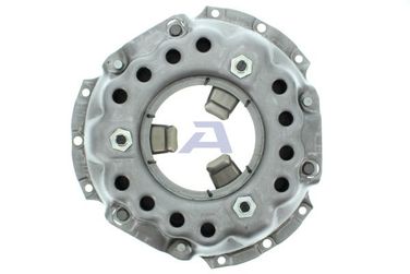 Aisin CT-046 Корзина сцепления - 1