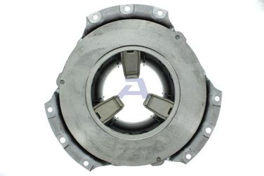 Aisin CT-046 Корзина сцепления - 2