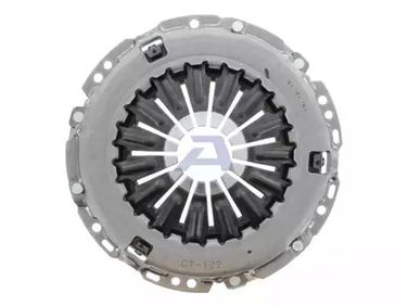 Aisin CT-122 Корзина сцепления - 1