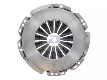 Aisin CT-122 Корзина сцепления - 2