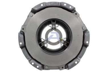 Aisin CW-004 Корзина сцепления - 2