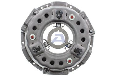 Aisin CW-004 Корзина сцепления - 3