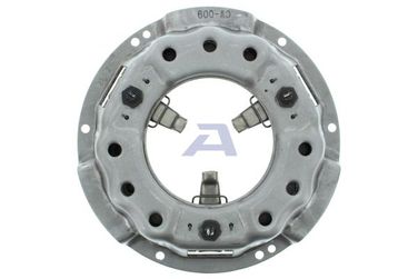Aisin CW-009 Корзина сцепления - 1