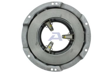 Aisin CW-009 Корзина сцепления - 2