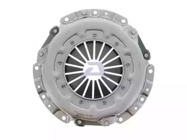 Aisin CY-013 Корзина сцепления - 1