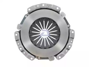 Aisin CY-013 Корзина сцепления - 2