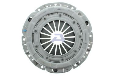 Aisin CY-023 Корзина сцепления - 1