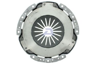 Aisin CY-023 Корзина сцепления - 2