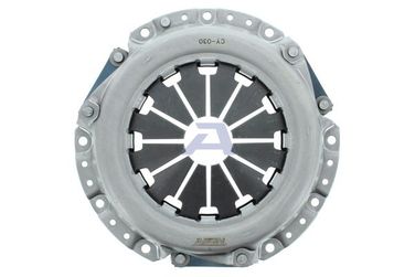 Aisin CY-030 Корзина сцепления - 1