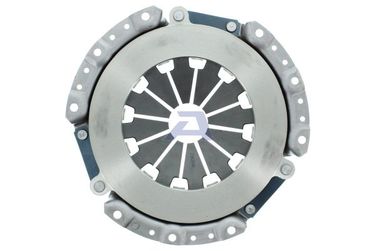 Aisin CY-030 Корзина сцепления - 2