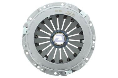 Aisin CY-031 Корзина сцепления - 1