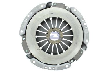 Aisin CY-031 Корзина сцепления - 2